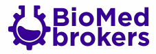Biomed Brokers