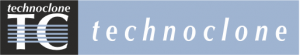 technoclone-logo@2x