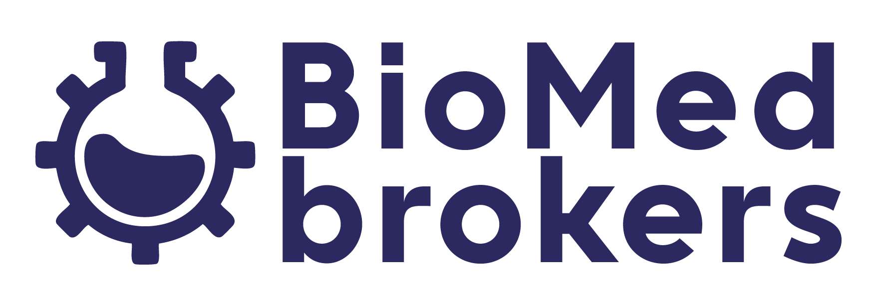 Biomed Brokers